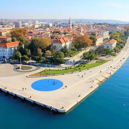 Marinko Zadar