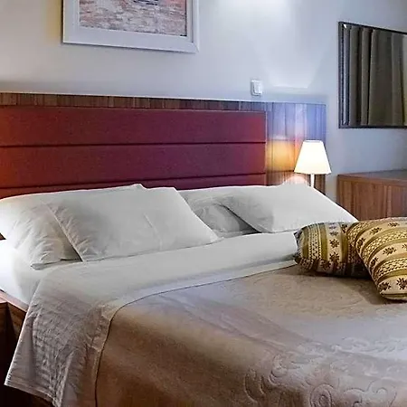 Marinko Hotel