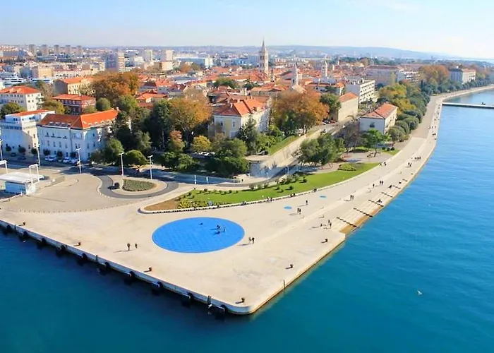Marinko Hotel