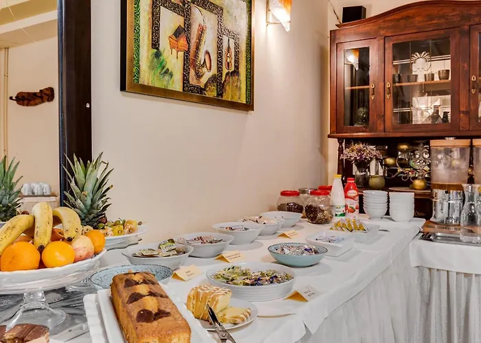 Marinko 3* זאדאר