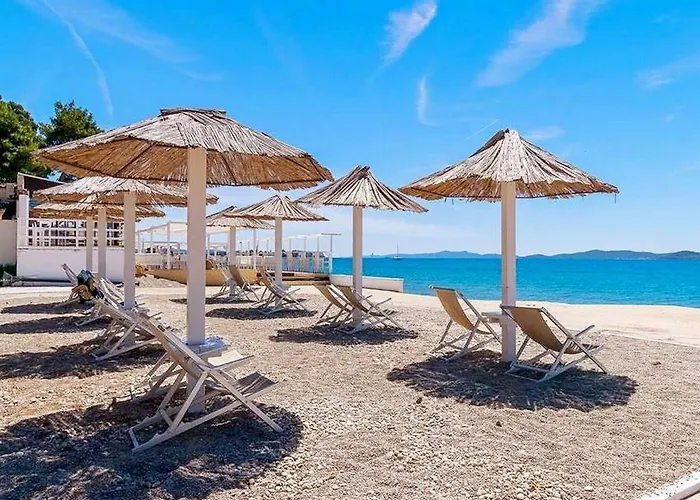 Marinko 3* זאדאר